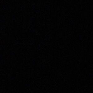 Meet your Posher, Libanesa